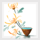 打油诗坊