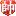 千山第一帅