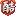 酷帅狂霸拽炸天