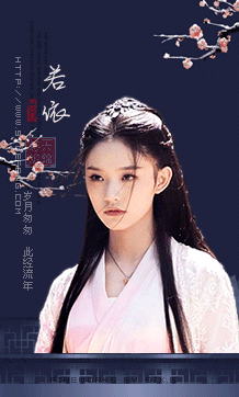 134919pyyotvztpucttc03.gif