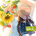 160334e99985alr593sn99.gif