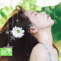 153945e8c4puj4ihuszutp.gif