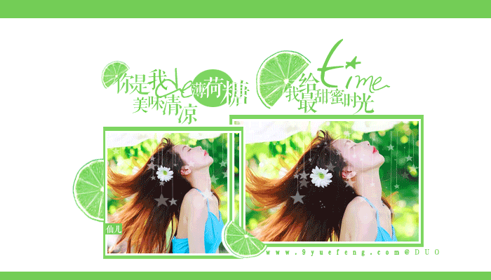 154525ekkjkspzzsy80b1k.gif
