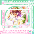 0725脑壳小朵.gif