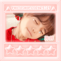 菲菲.gif