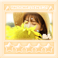 黄色仙儿.gif