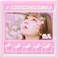 1f5a5b97e789f9cb00d7b2bcdf7421084f2ab2524ee2dda4edf43d7e58217d57.0.GIF