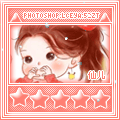 3b845746f2f754955ad27a1724f289865f6868222a2310e86431354cd05f14f0.0.GIF