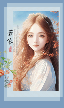 若依.gif