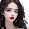 菲.jpg