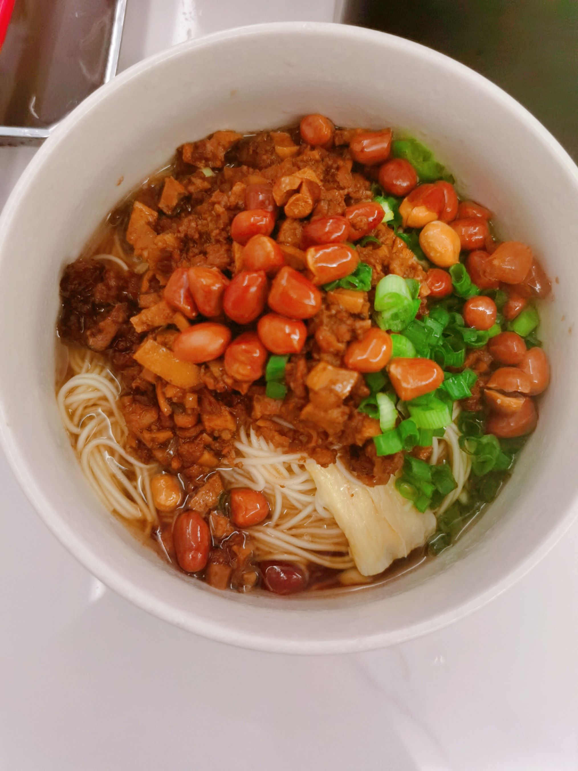 周末的面和茶2.jpg