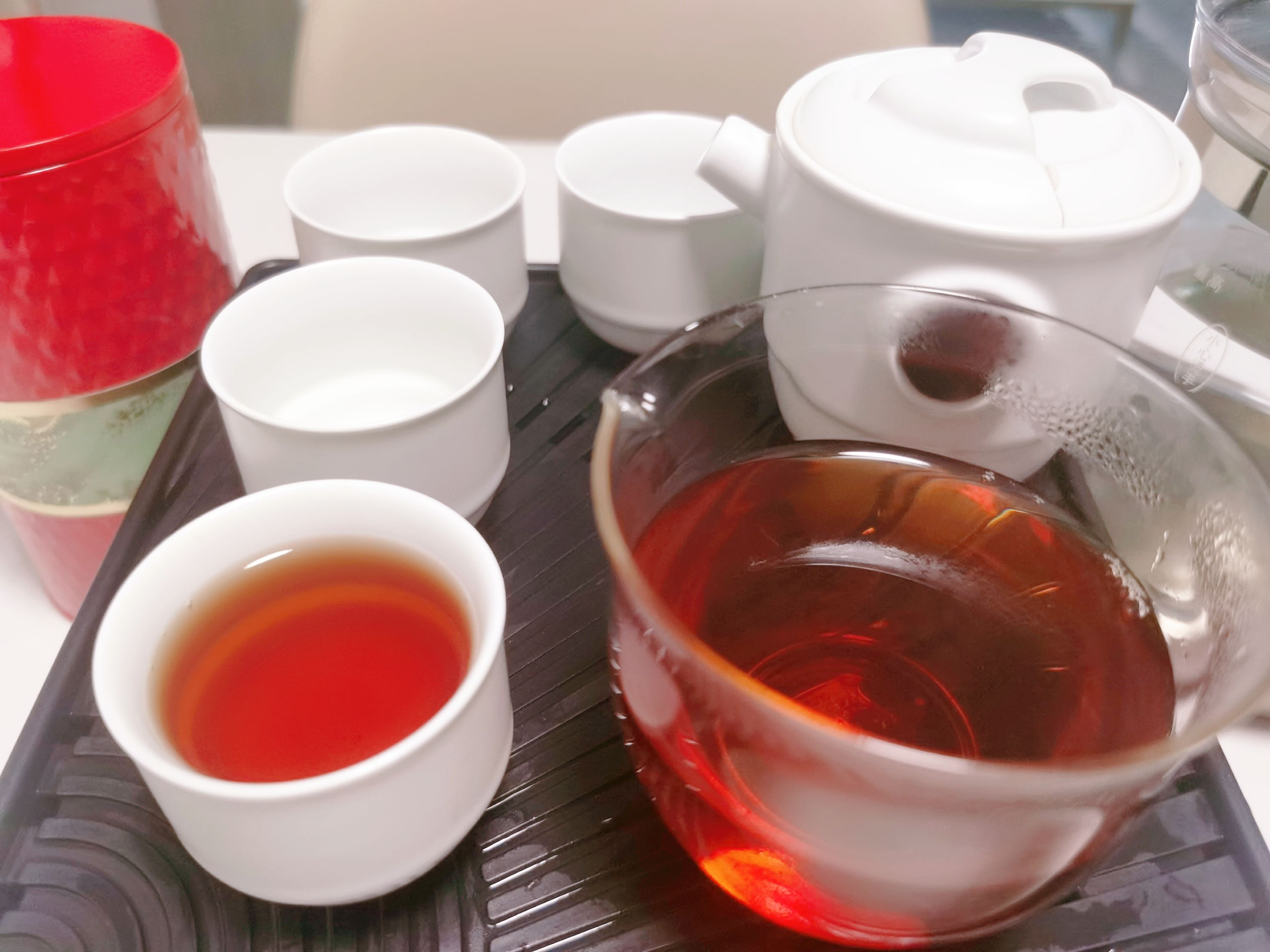 周末的面和茶4.jpg