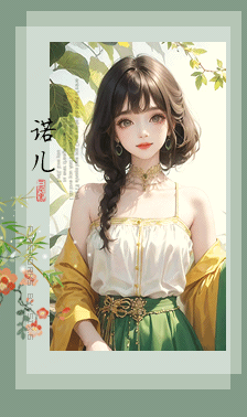 诺儿.gif