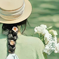 191538kyh3yv09zy6789lf.jpg
