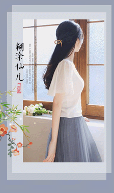 eff9f72010473a398d09bdcd029018fd5b616b2ca415ea33e5b7139c4d582c02.0.GIF