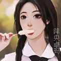 163202k3pdjq3wzjuna2ss.jpg