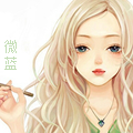 微蓝头.jpg