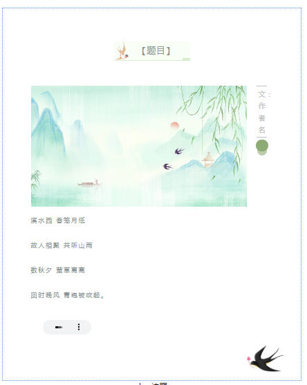 120238qn6djf8d51y1ypdr.png.thumb.png
