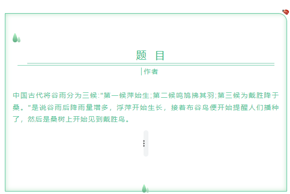 214659fmcdl2f43lh37xz2.png.thumb.png