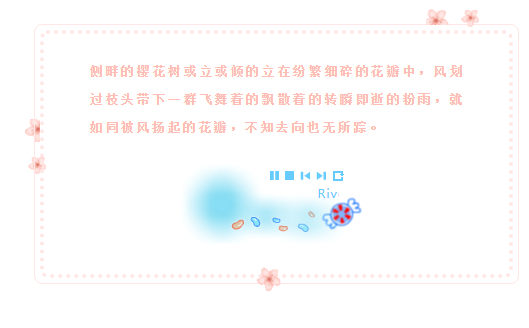 105210lwncpt8bt6cp87e0.png.thumb.png
