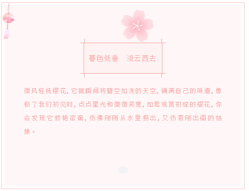20230511155241-1683791561534-112124e51mu52sspd55duc.png.thumb.png