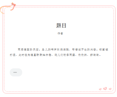 153355tfr9qbnu5zf9he9f.png.thumb.png