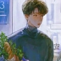 安头.jpg