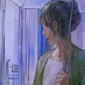 侠2头.jpg