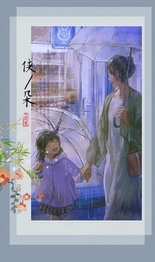 侠  朵.gif