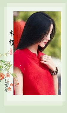 mmexport2bde42c79cecf06435d4503803329088_1683813854862.gif