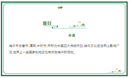 微信图片_20230512100540.png