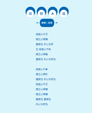 微信图片_20230512101541.png