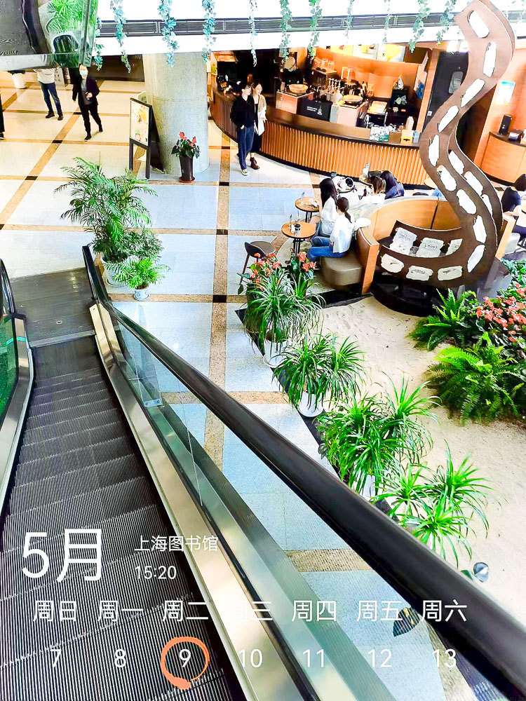 微信图片_20230512235420.jpg
