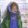 朵.jpg