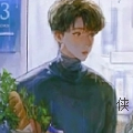 侠.jpg
