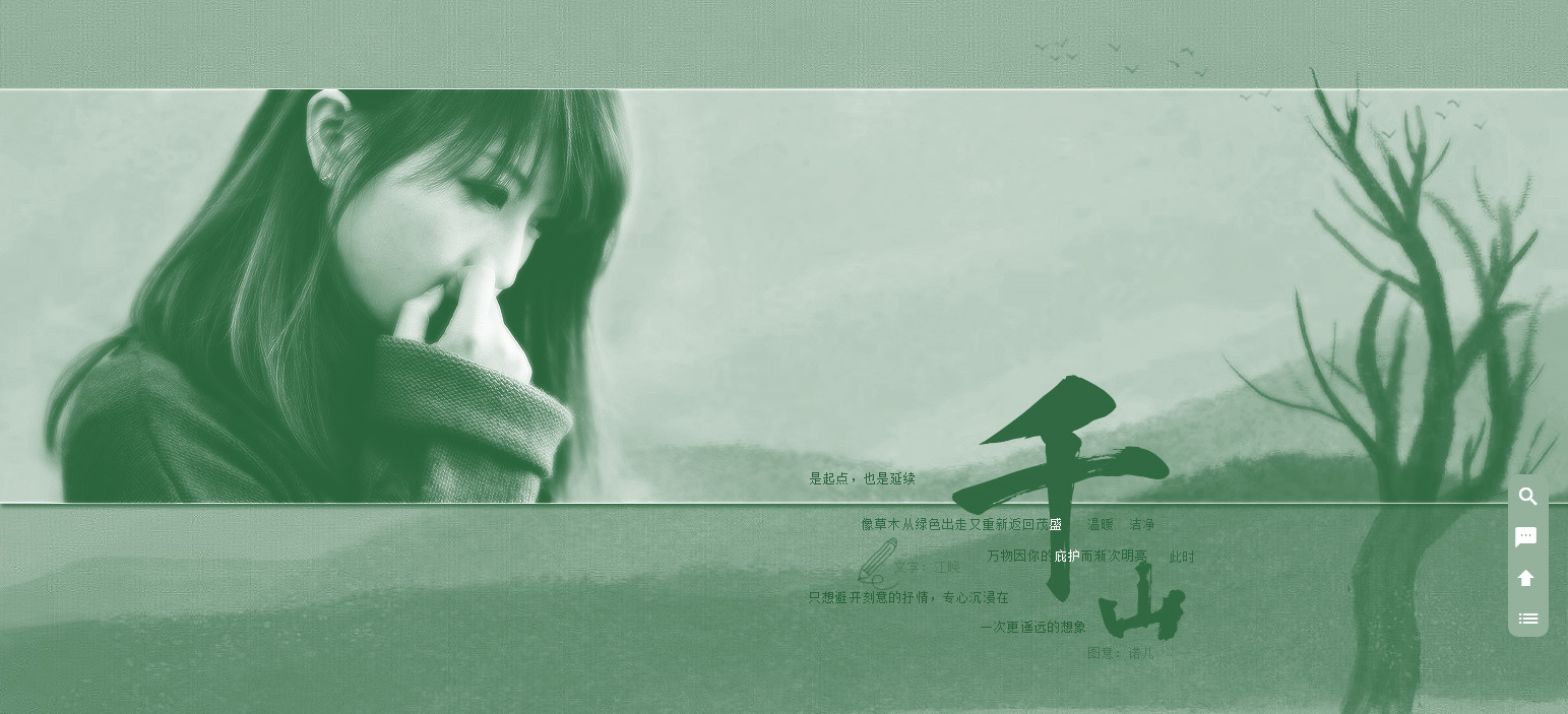微信图片1.jpg