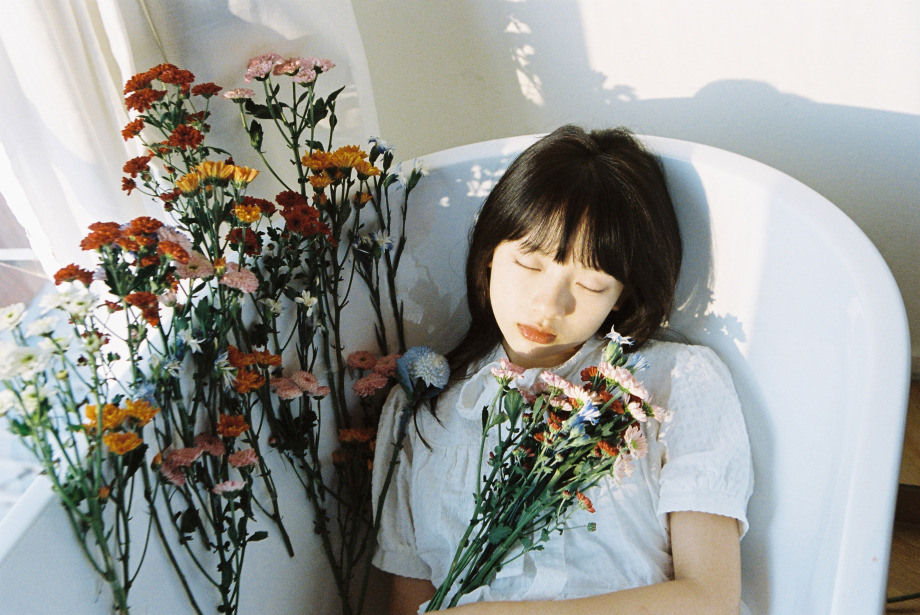 131717q0l08ubuhnunsbfc.jpg