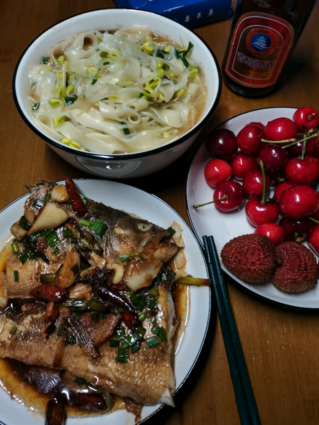 LRM_20230527_162217.jpg