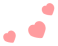 旋转小心.gif