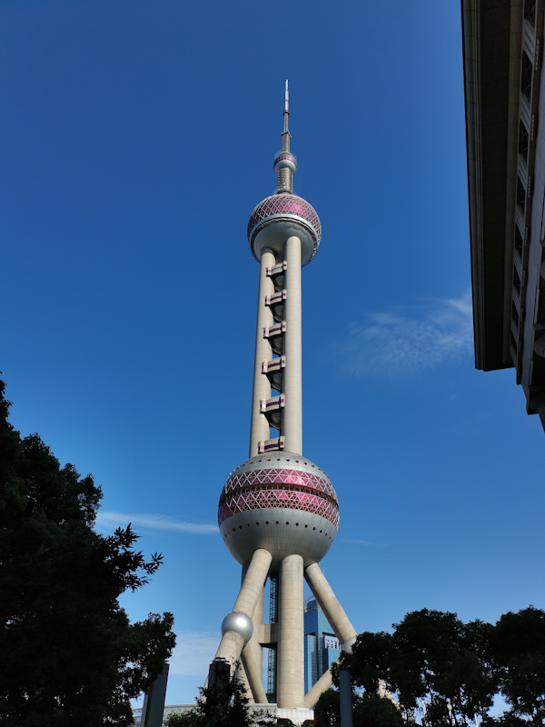 LRM_20230528_073521.jpg