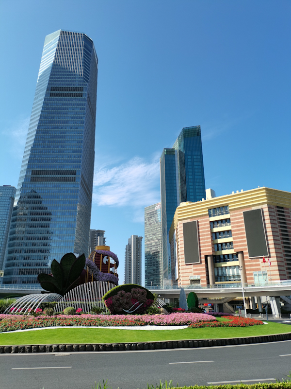 LRM_20230528_074107.jpg