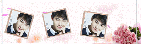 174055fcgcpfx11ql3qtzu_副本.gif