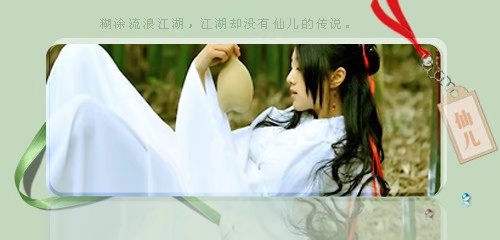 96bf70a90b937297ac1ad88046bb9fac37bb837b3dc3f3abcfbf26343abfd177.0.JPG