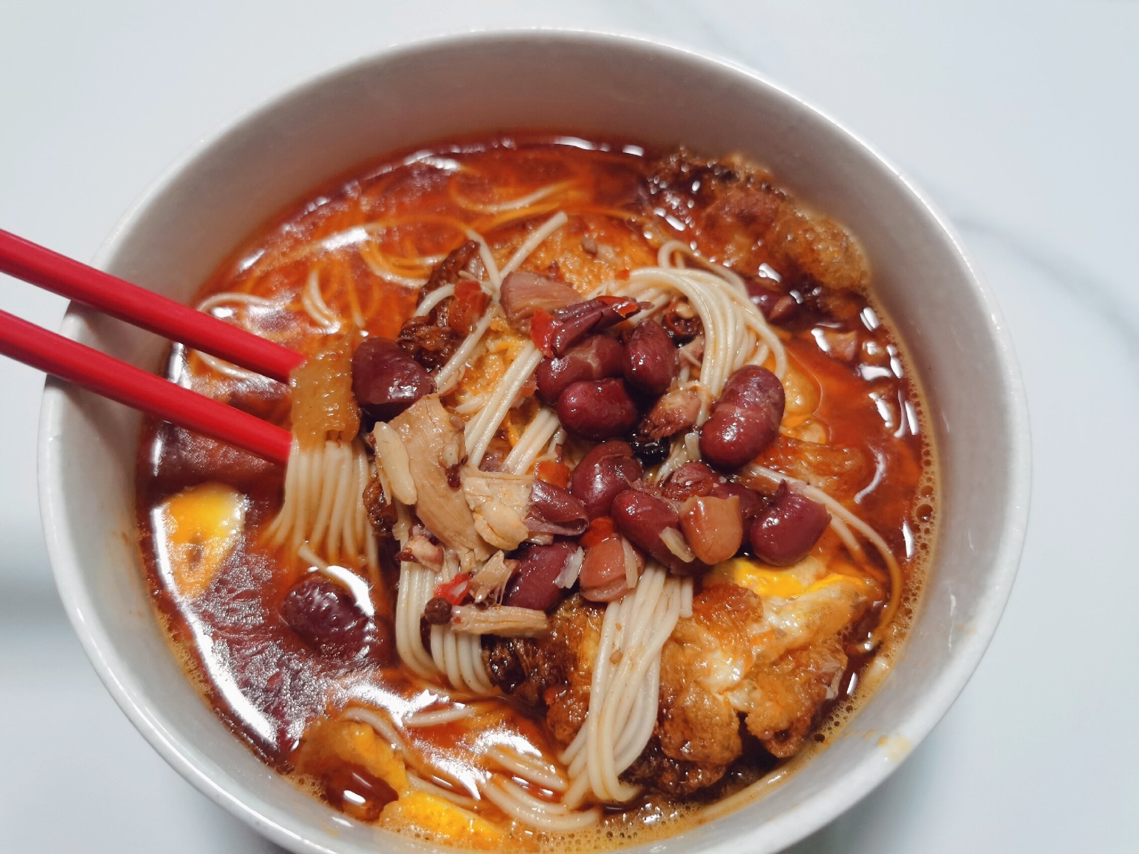 红烧鸡肉面_proc.jpg
