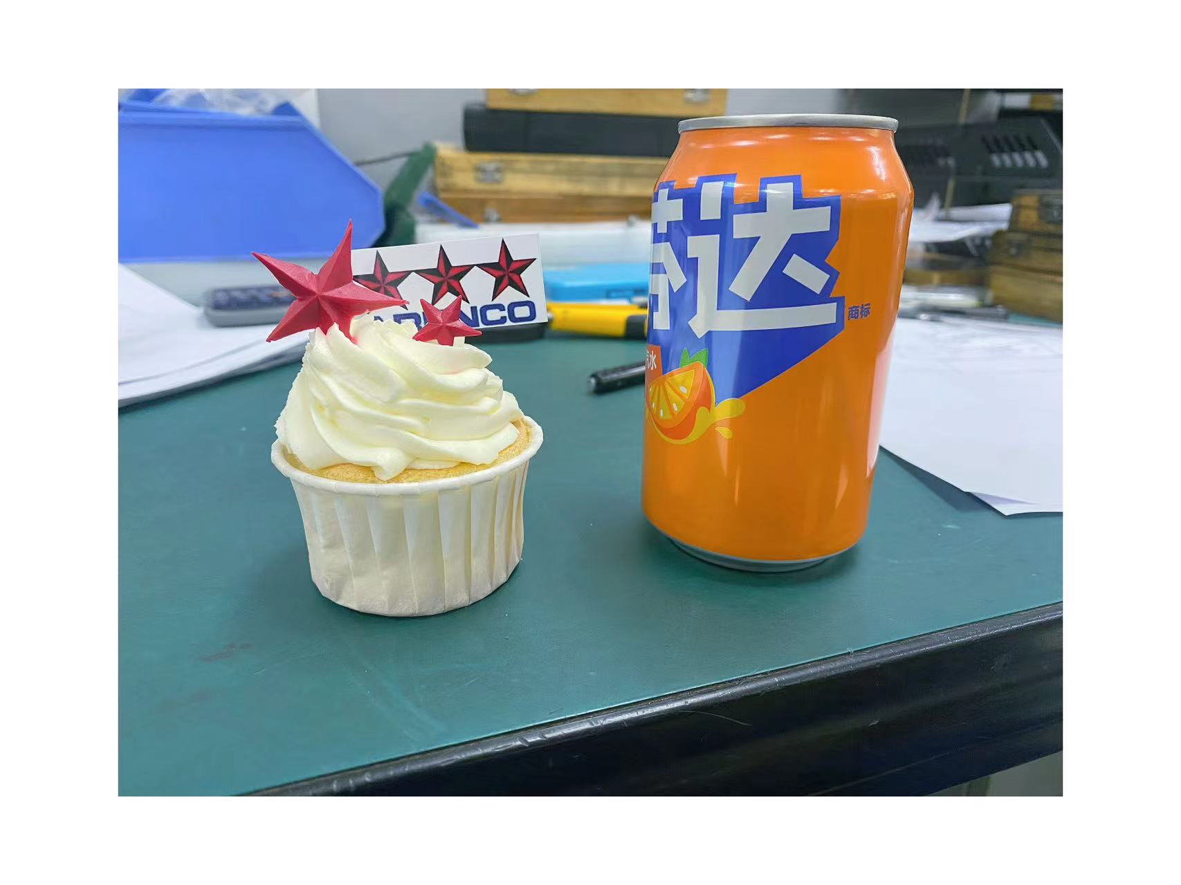 微信图片_202306171220442.jpg