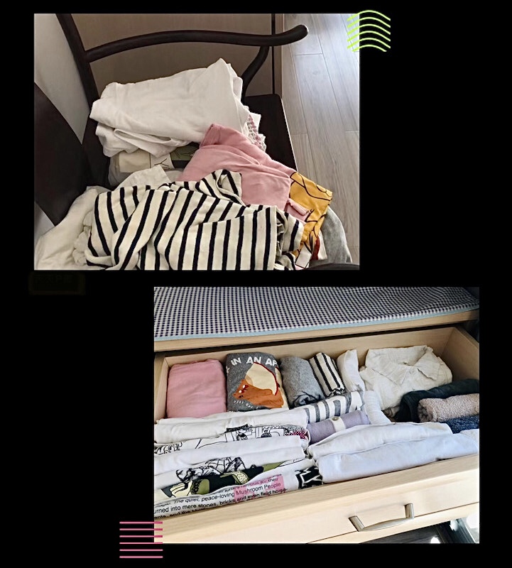 15F0EAE9-81E2-4568-994C-7BA838653190.jpeg