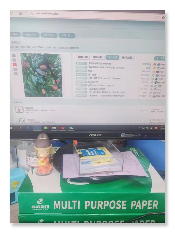 微信图片_202306191546371.jpg