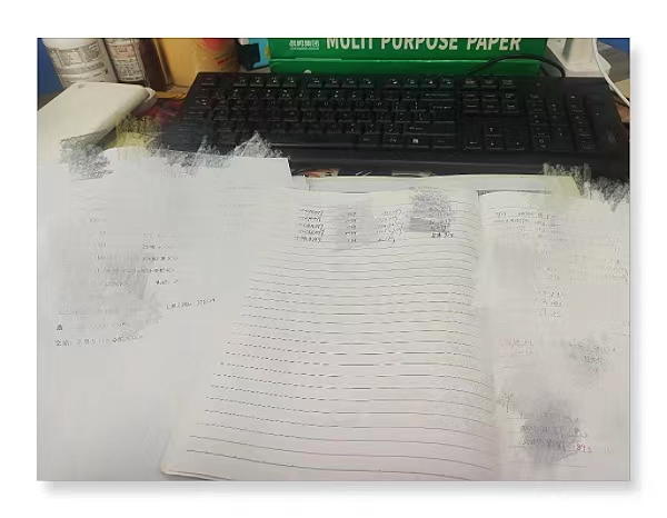 微信图片_20230619154637.jpg