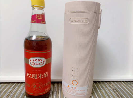 微信图片_20230620122214.png