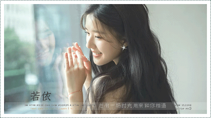 QQ图片20230624162542.gif